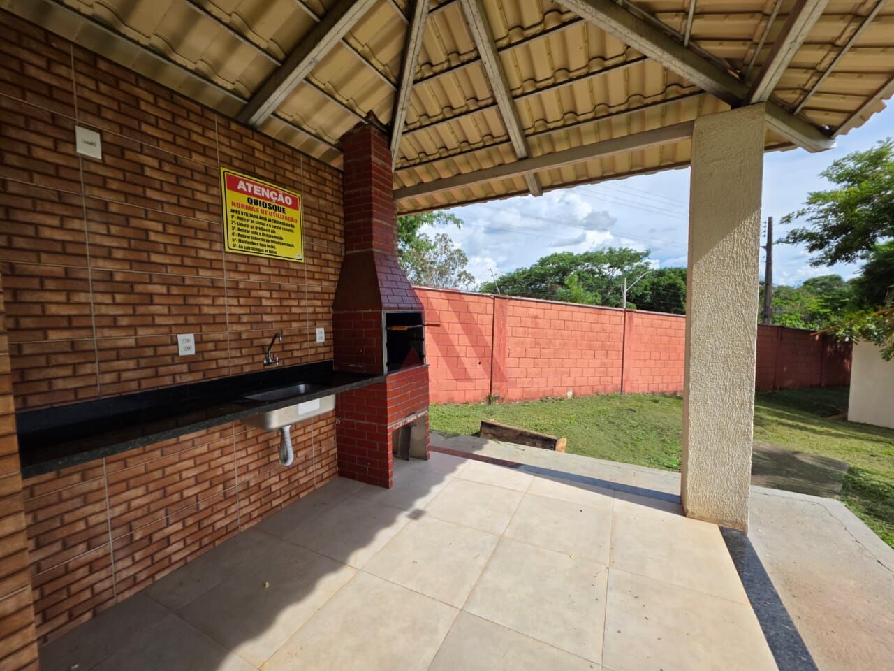 Apartamento, 3 quartos, 88 m² - Foto 19