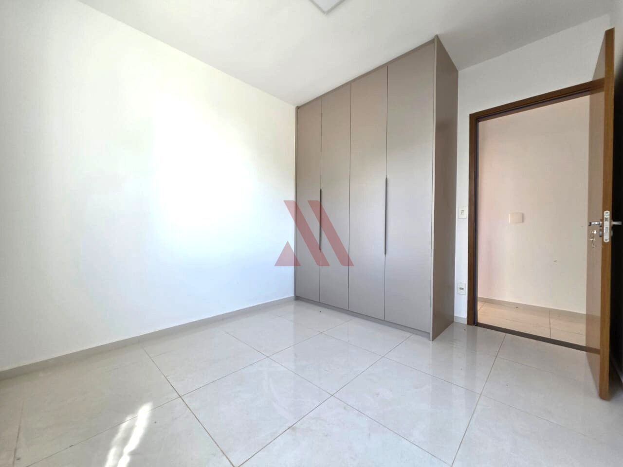 Apartamento, 3 quartos, 88 m² - Foto 7