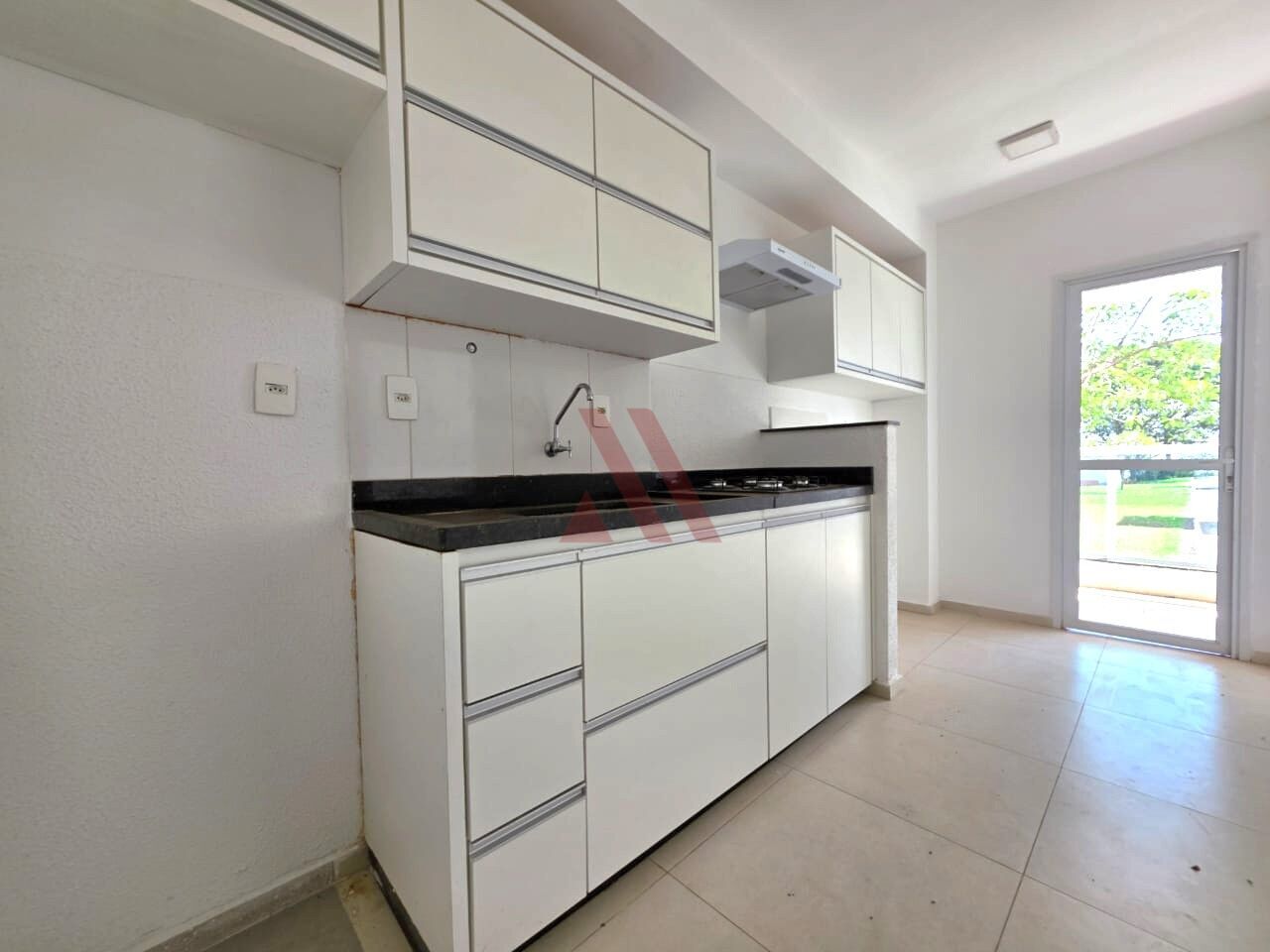 Apartamento, 3 quartos, 88 m² - Foto 9
