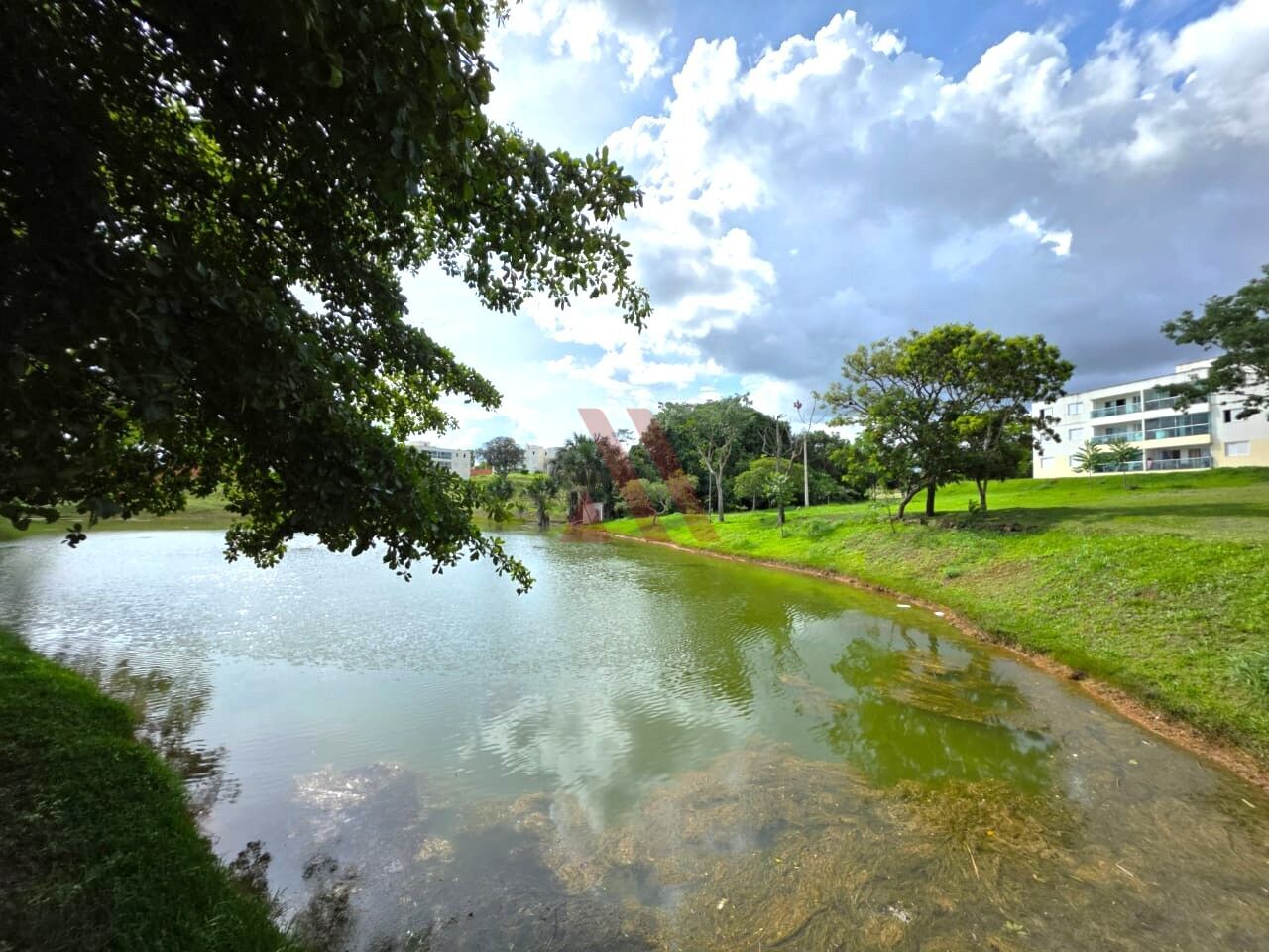 Apartamento, 3 quartos, 88 m² - Foto 1