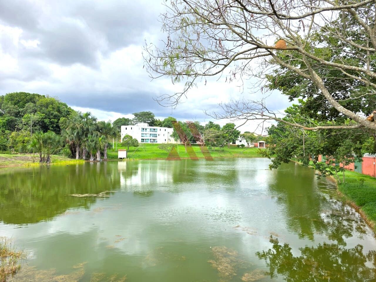 Apartamento, 3 quartos, 88 m² - Foto 2