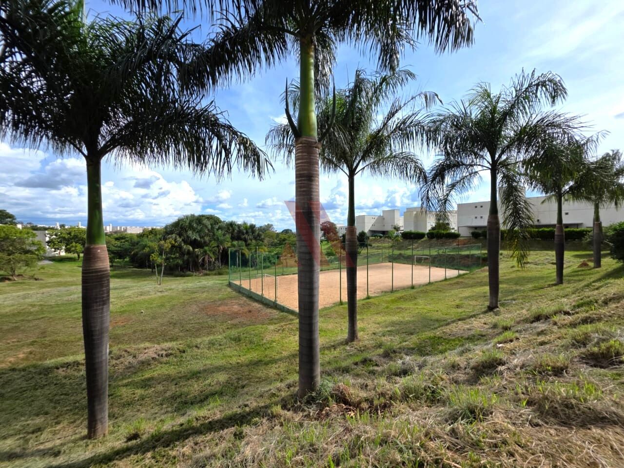 Apartamento, 3 quartos, 88 m² - Foto 14