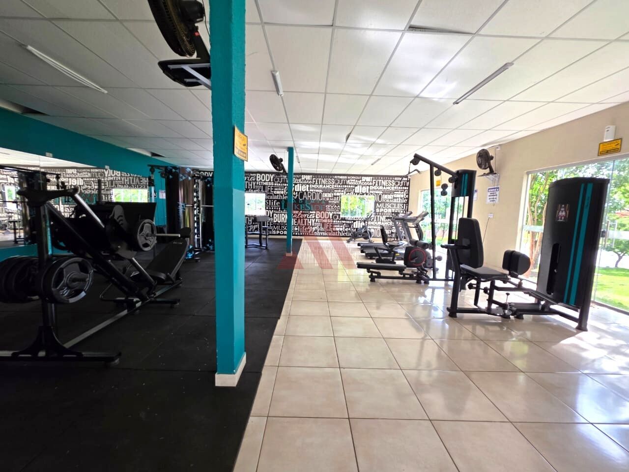 Apartamento, 3 quartos, 88 m² - Foto 18