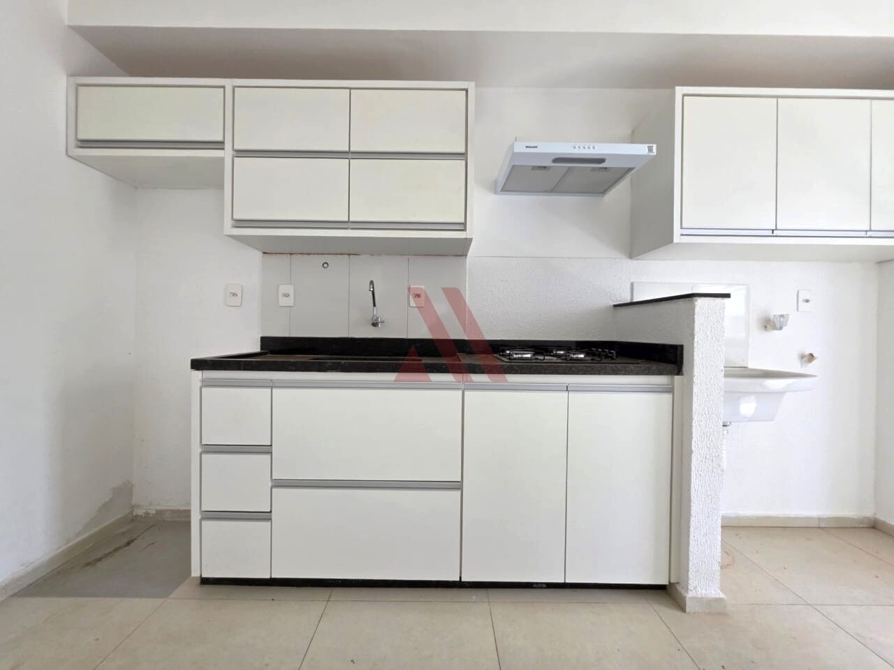 Apartamento, 3 quartos, 88 m² - Foto 8