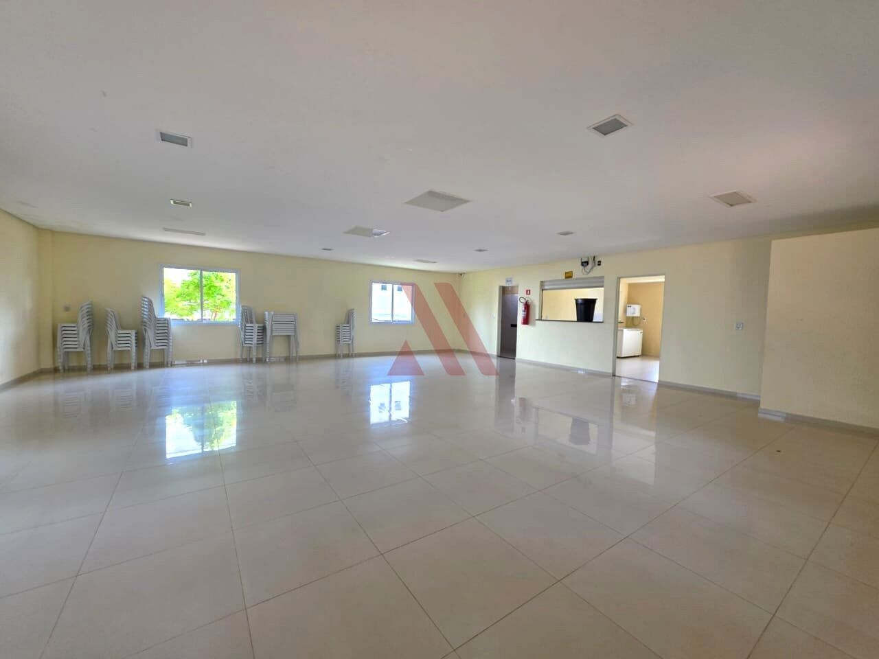 Apartamento, 3 quartos, 88 m² - Foto 20