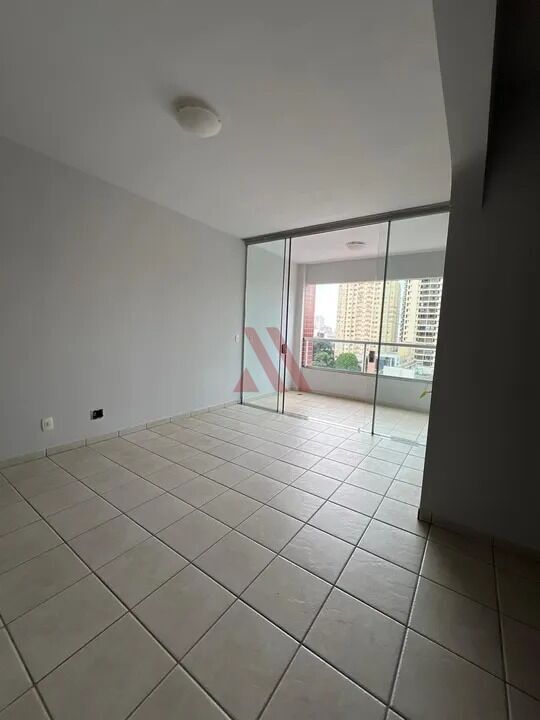 Apartamento à venda com 3 quartos, 85m² - Foto 9