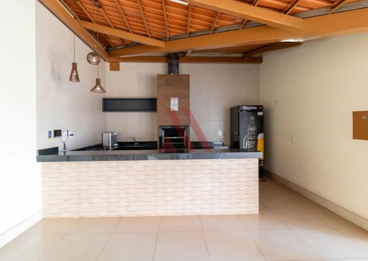 Apartamento à venda com 3 quartos, 85m² - Foto 13