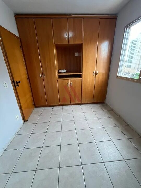 Apartamento à venda com 3 quartos, 85m² - Foto 3