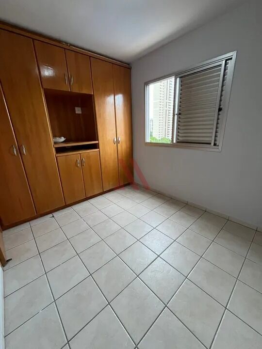 Apartamento à venda com 3 quartos, 85m² - Foto 4