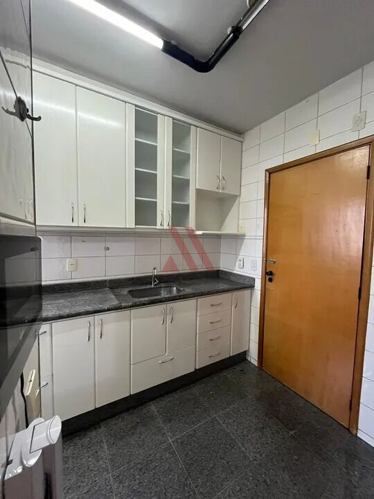 Apartamento à venda com 3 quartos, 85m² - Foto 6