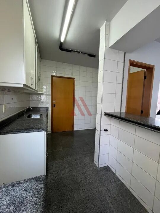 Apartamento à venda com 3 quartos, 85m² - Foto 8