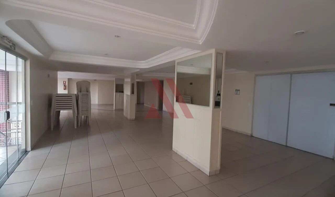 Apartamento à venda com 3 quartos, 85m² - Foto 11