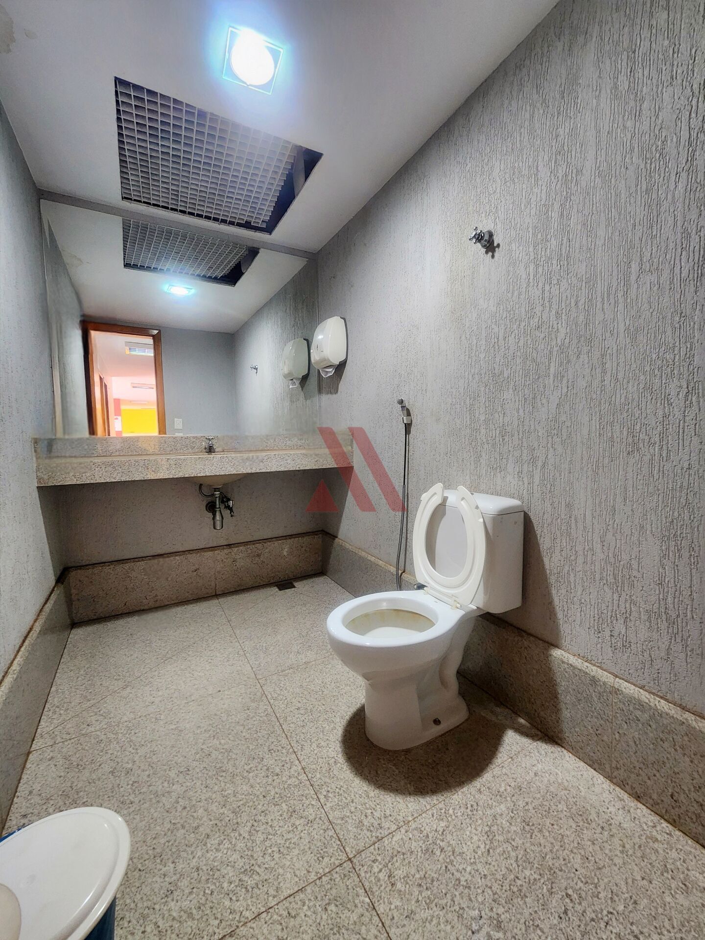 Prédio Inteiro para alugar com 16 quartos, 400m² - Foto 4