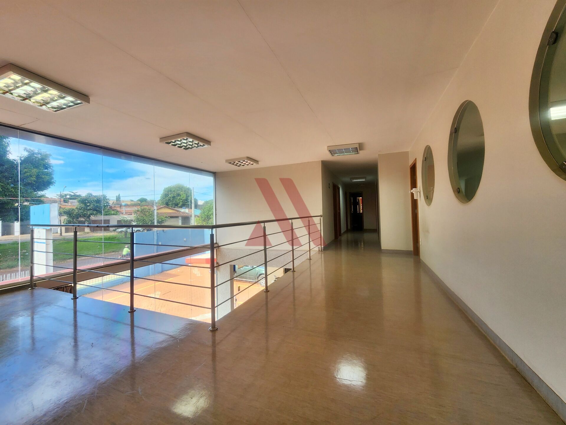 Prédio Inteiro para alugar com 16 quartos, 400m² - Foto 15