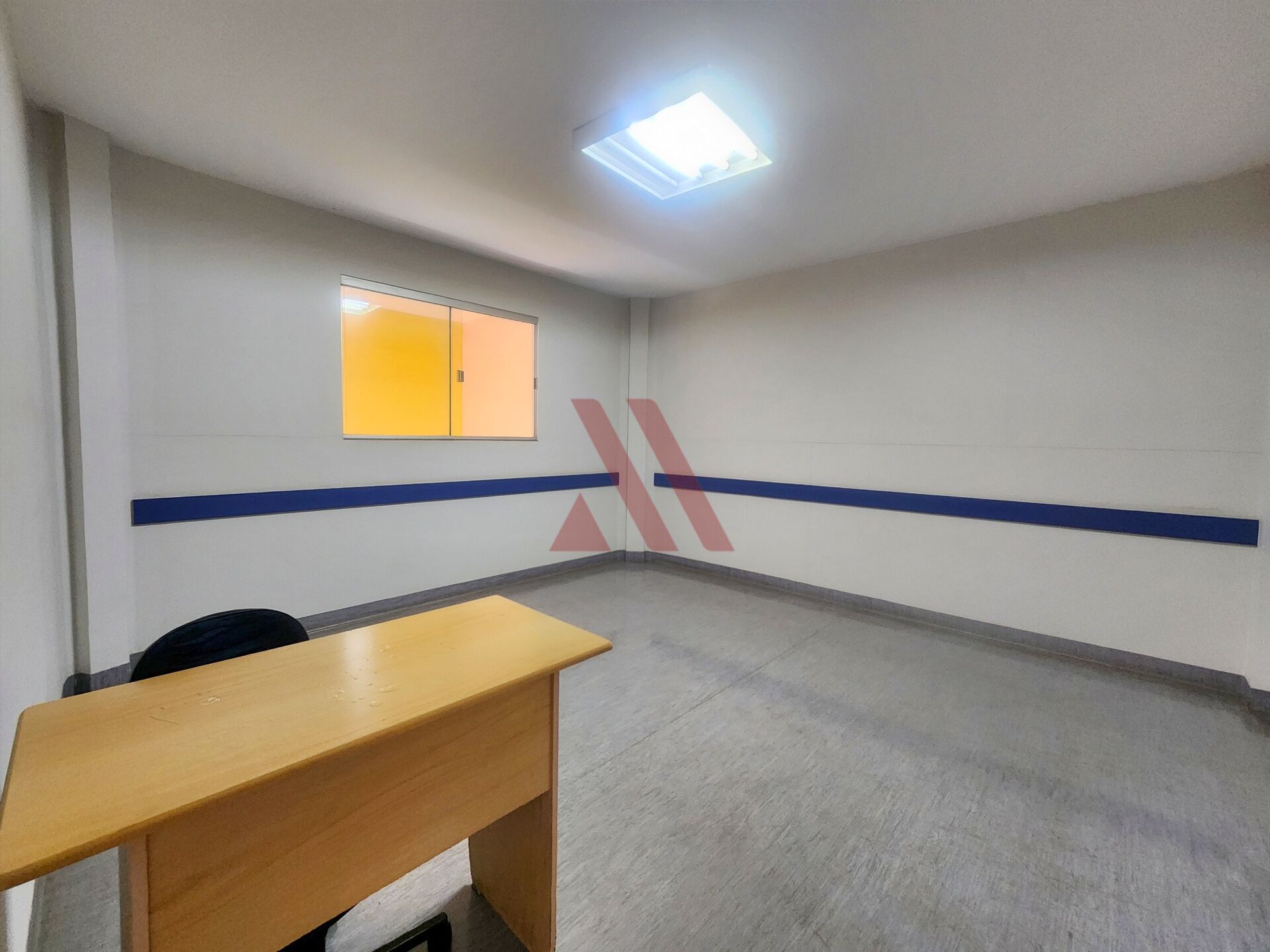 Prédio Inteiro para alugar com 16 quartos, 400m² - Foto 9