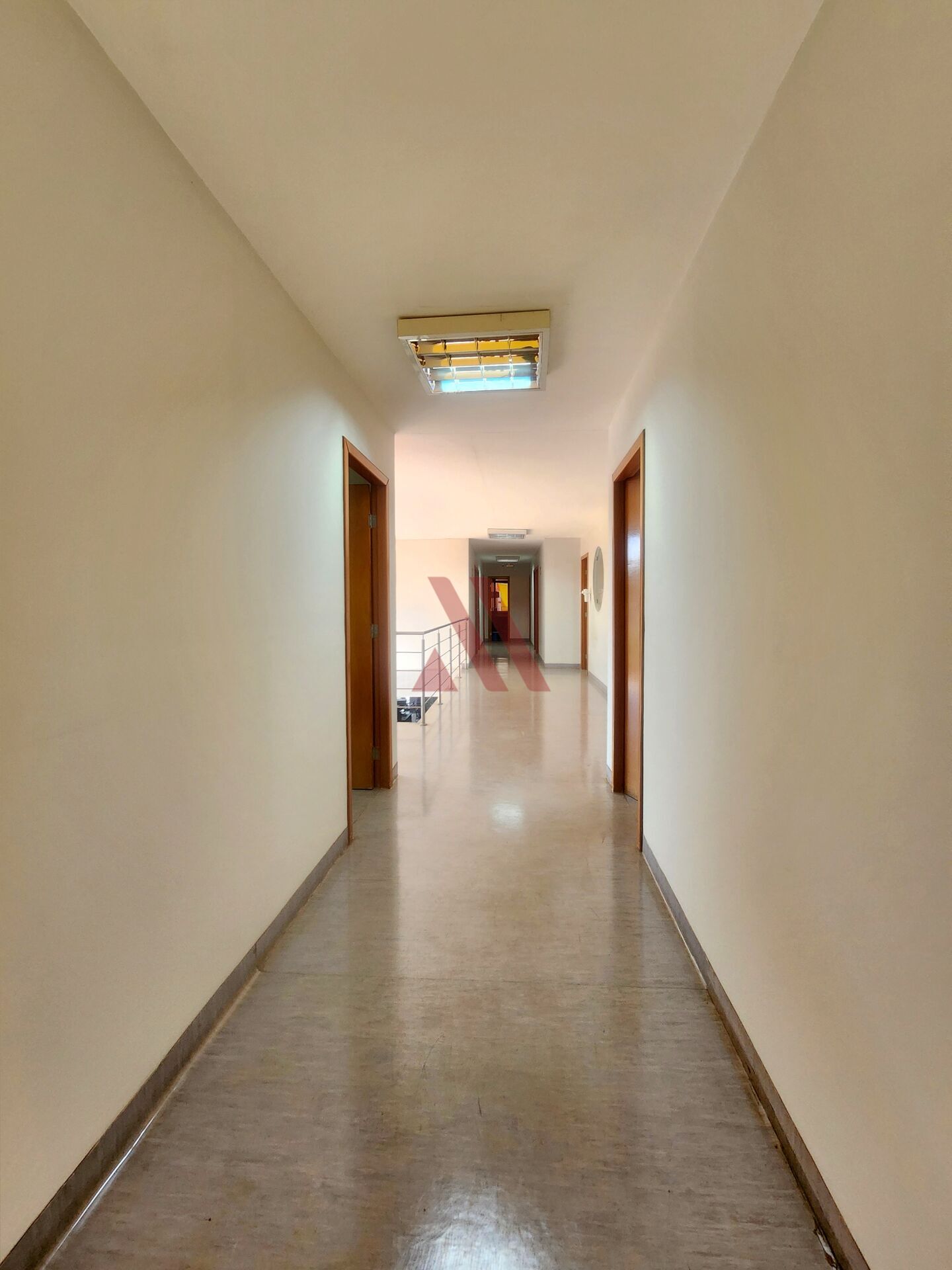 Prédio Inteiro para alugar com 16 quartos, 400m² - Foto 10