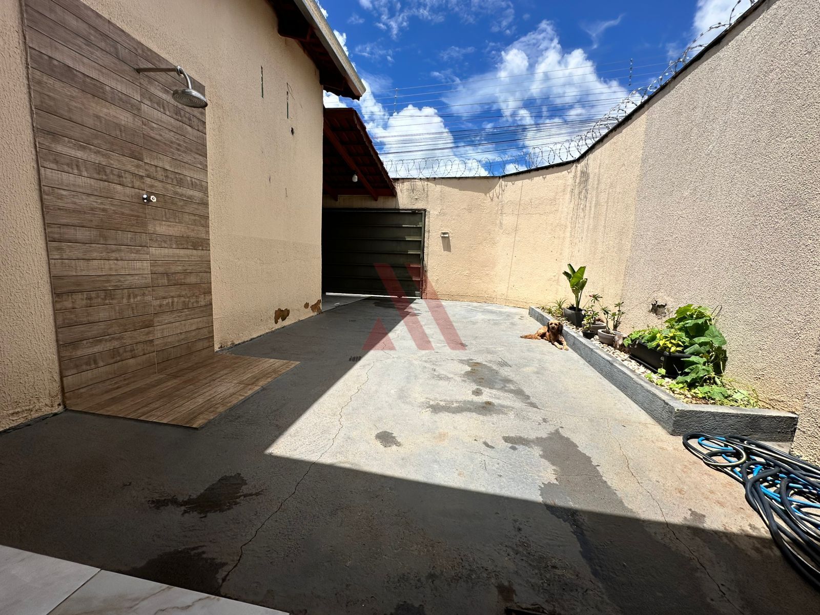 Casa, 3 quartos, 120 m² - Foto 15