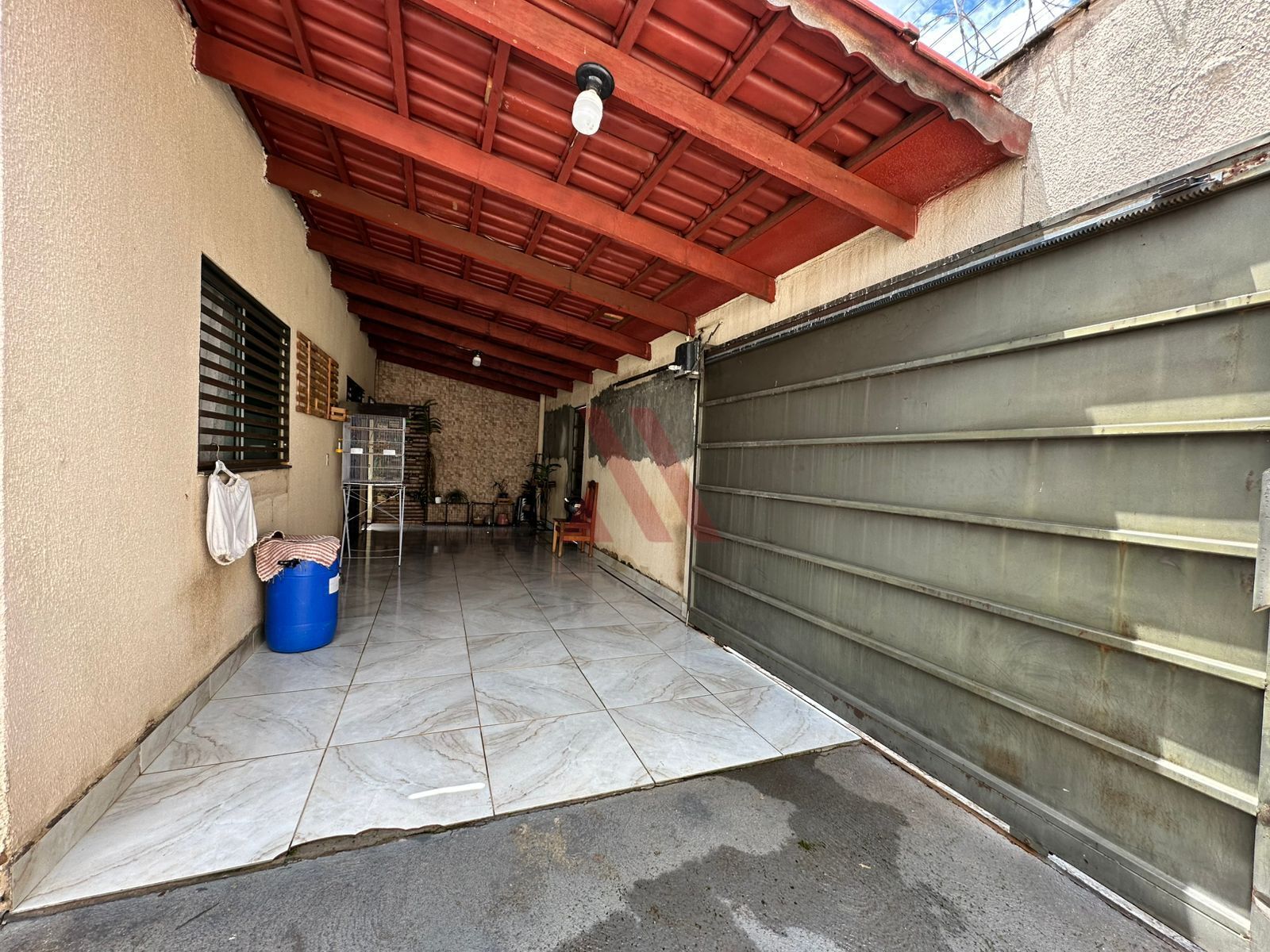 Casa, 3 quartos, 120 m² - Foto 12