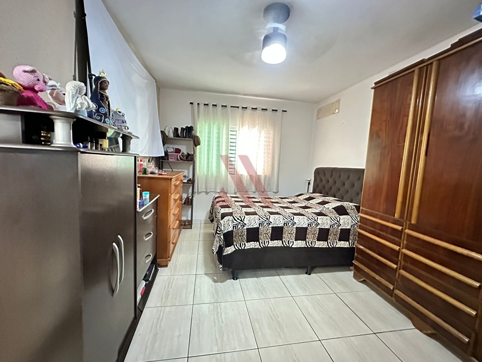 Casa, 3 quartos, 120 m² - Foto 9