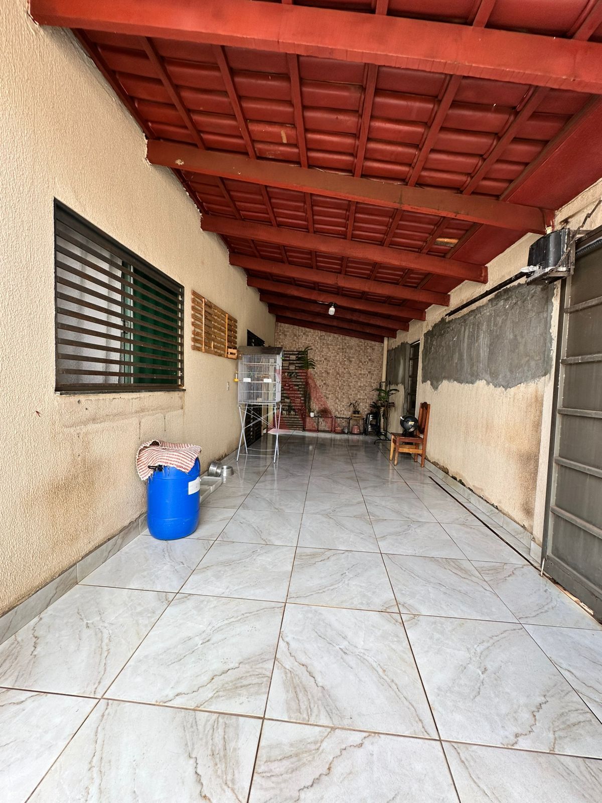 Casa, 3 quartos, 120 m² - Foto 16