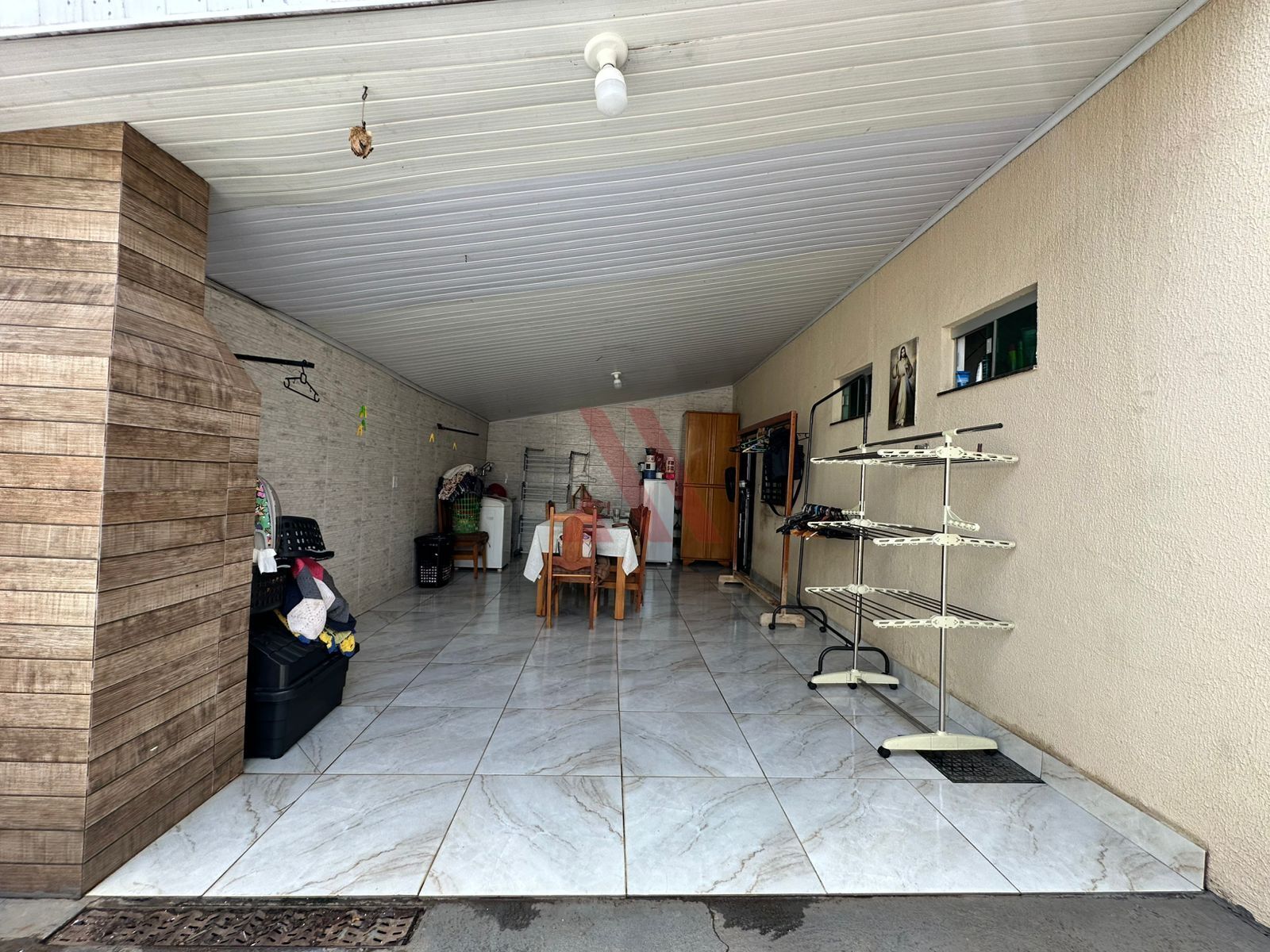 Casa, 3 quartos, 120 m² - Foto 13