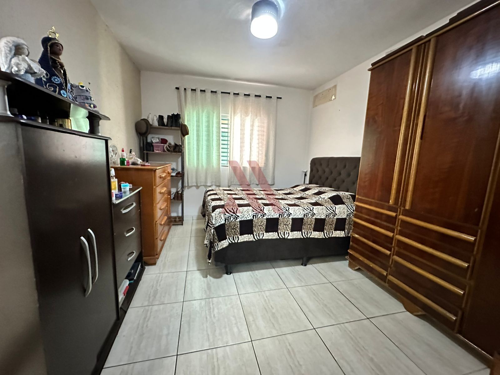 Casa, 3 quartos, 120 m² - Foto 8