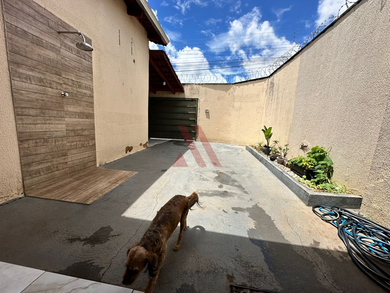 Casa, 3 quartos, 120 m² - Foto 14