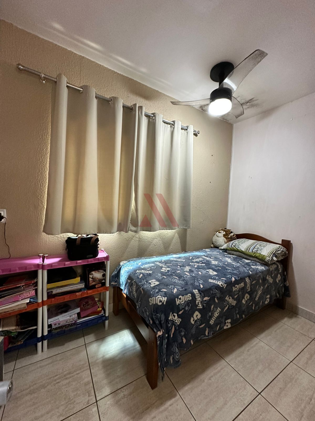 Casa, 3 quartos, 120 m² - Foto 10