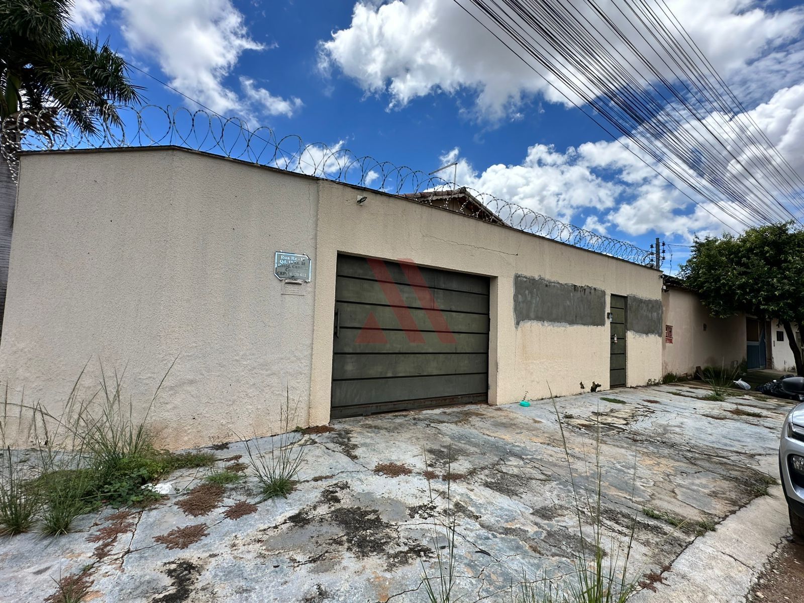 Casa, 3 quartos, 120 m² - Foto 2