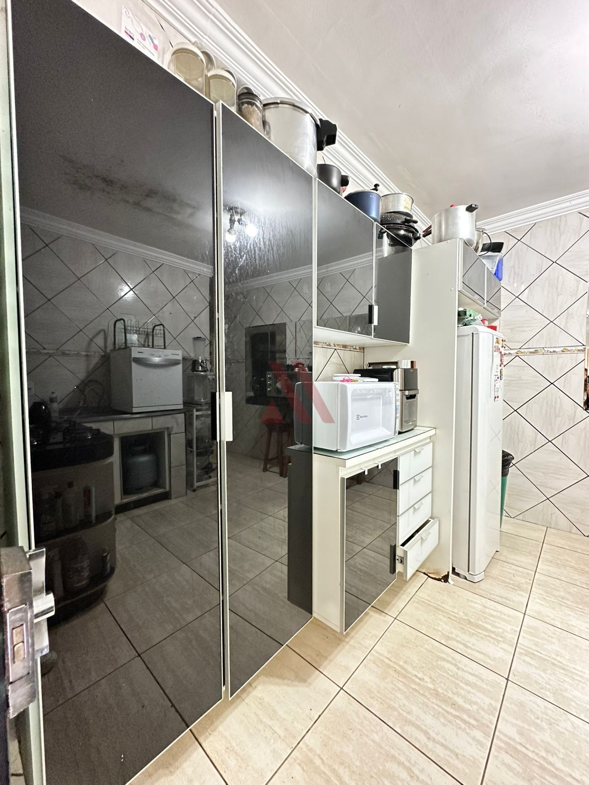 Casa, 3 quartos, 120 m² - Foto 5