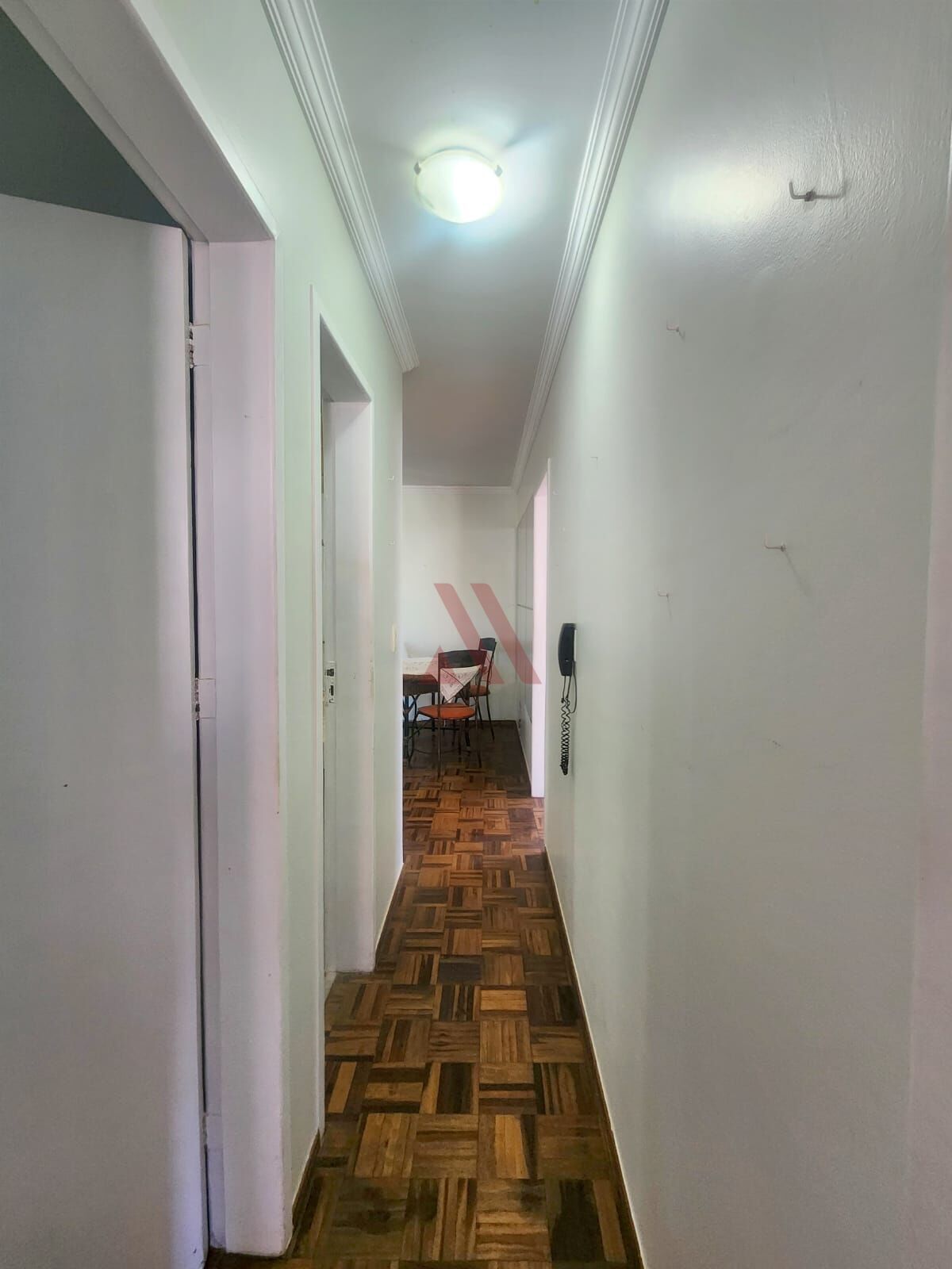 Apartamento, 2 quartos, 65 m² - Foto 4