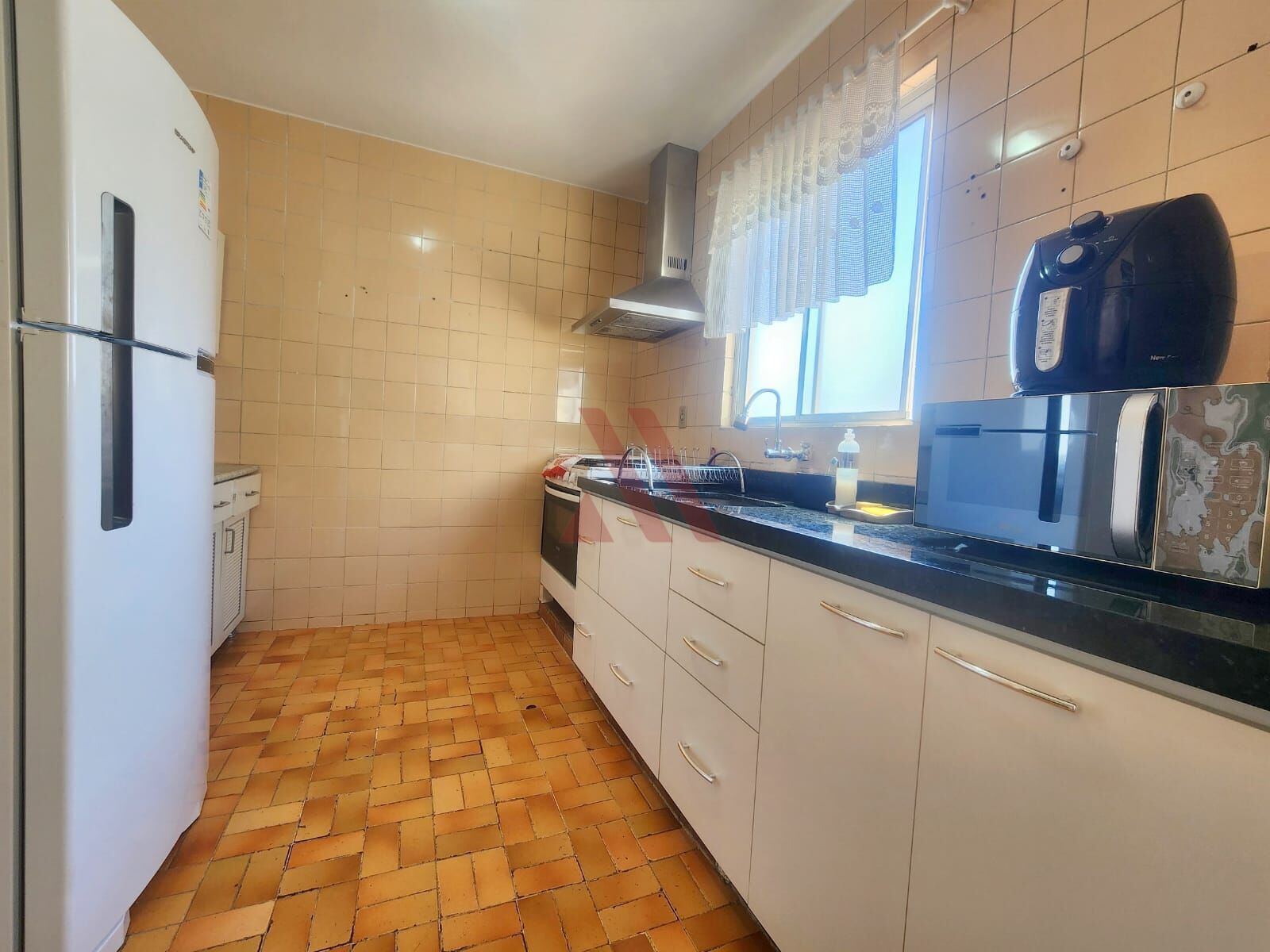 Apartamento, 2 quartos, 65 m² - Foto 5