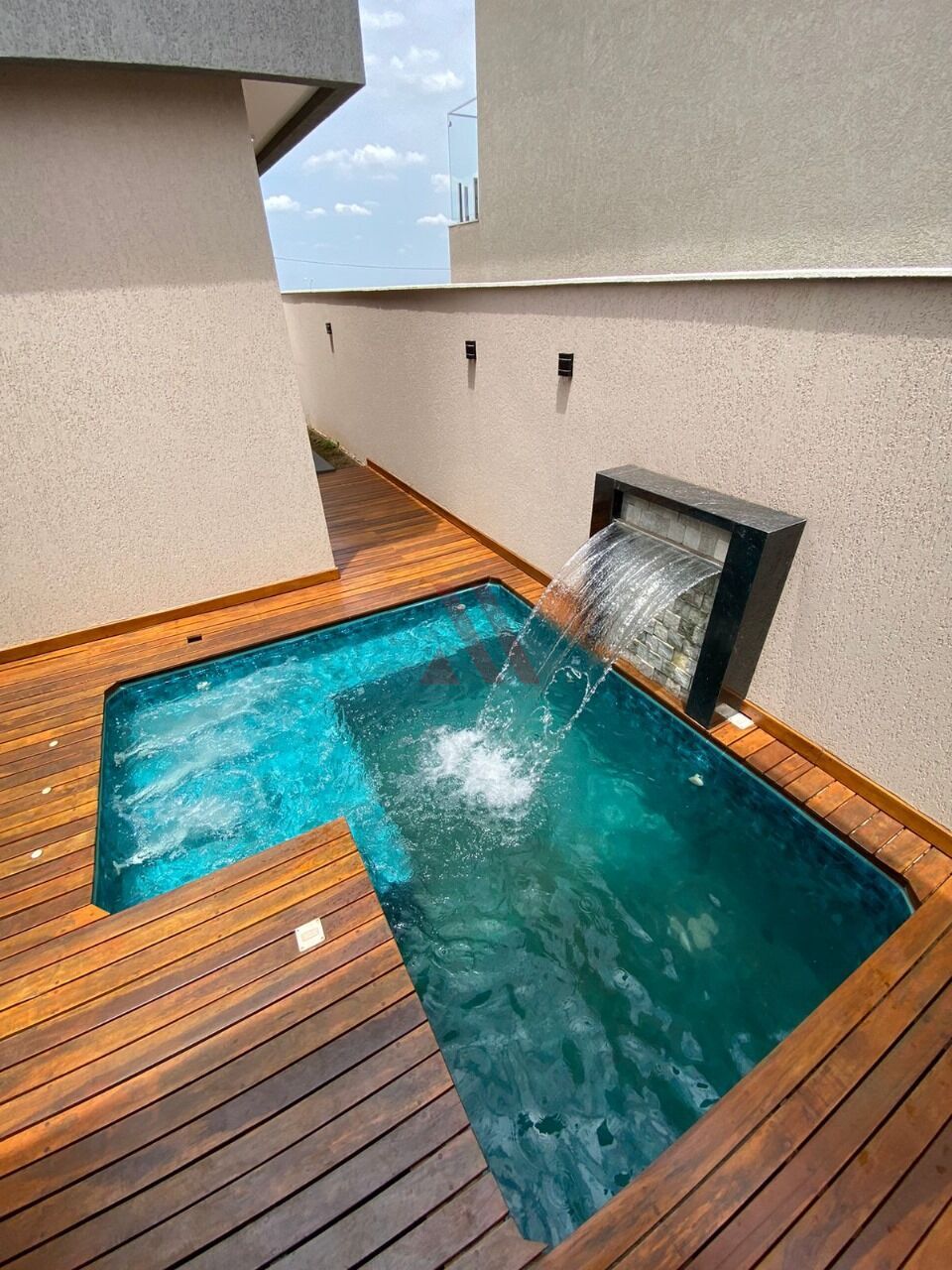 Casa, 3 quartos, 158 m² - Foto 4