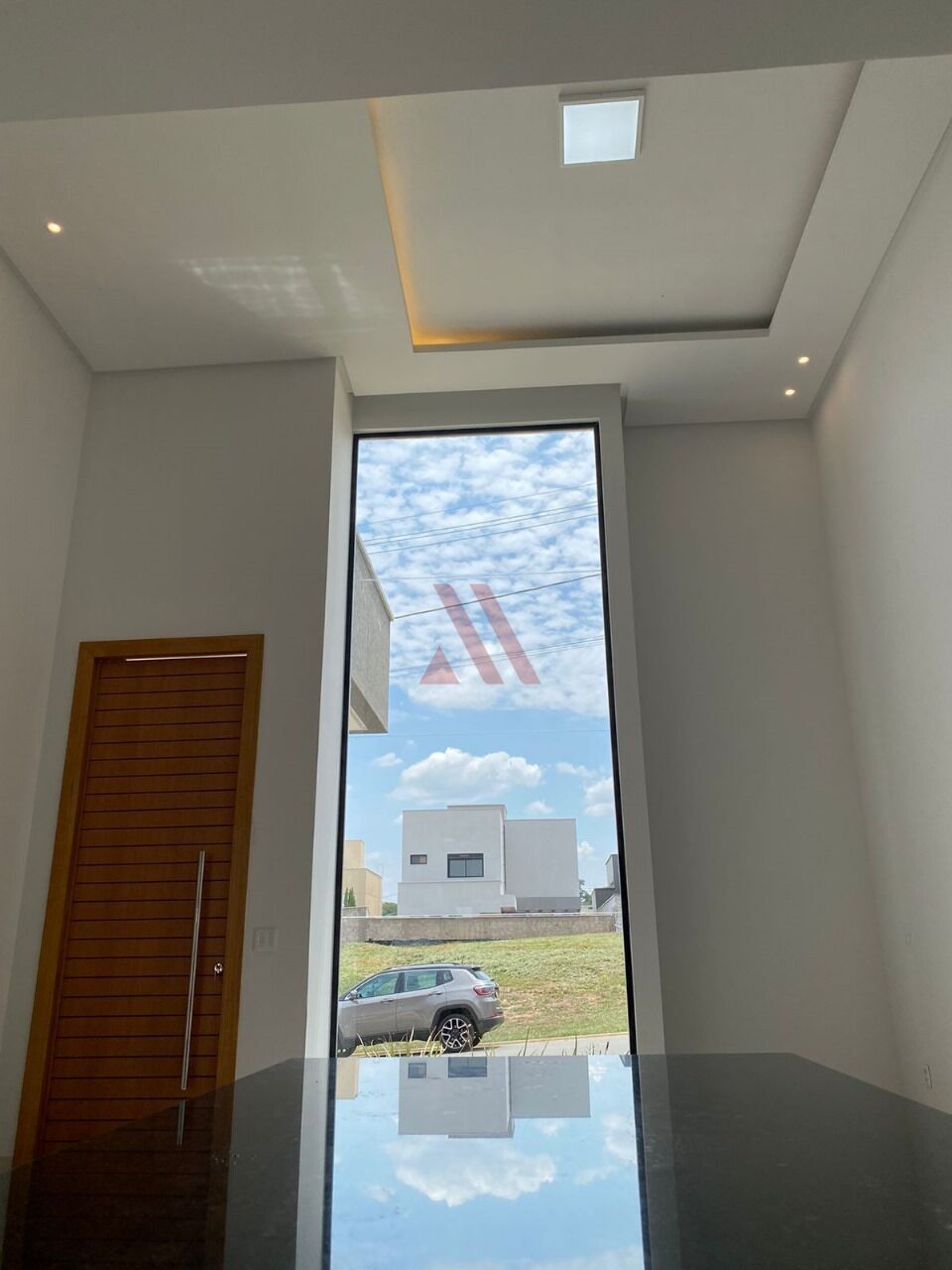 Casa, 3 quartos, 158 m² - Foto 15