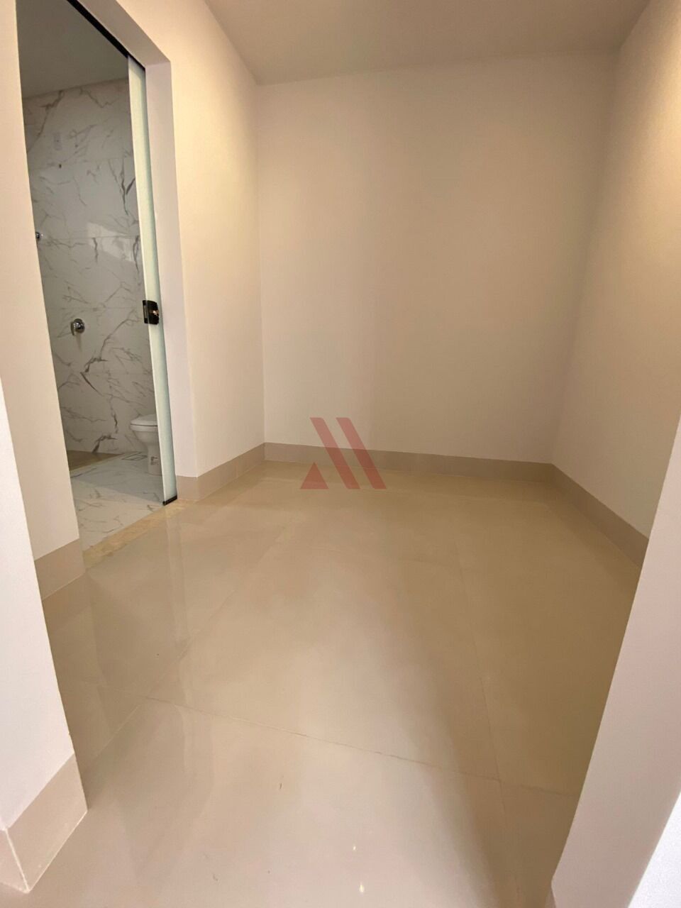 Casa, 3 quartos, 158 m² - Foto 19