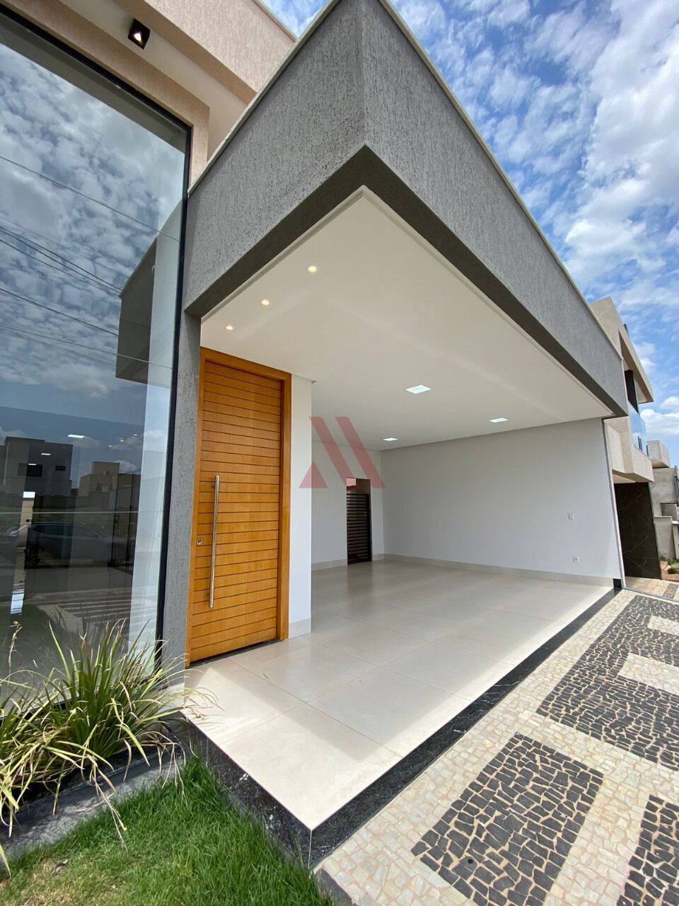 Casa, 3 quartos, 158 m² - Foto 13