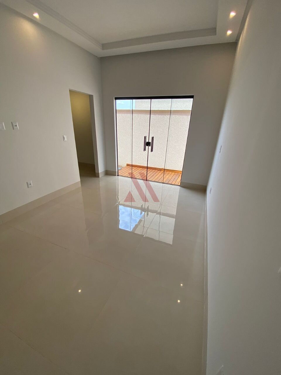 Casa, 3 quartos, 158 m² - Foto 18