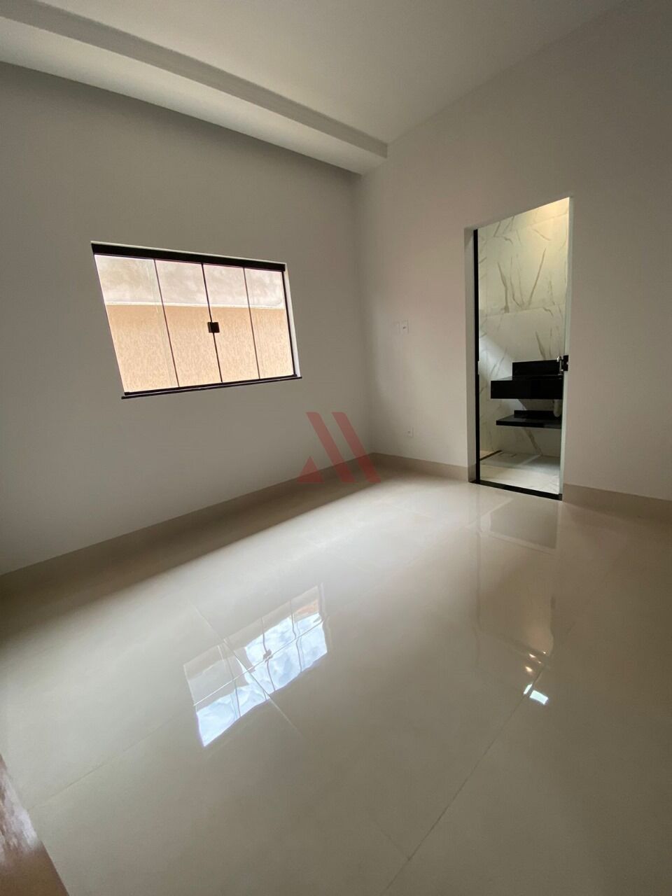 Casa, 3 quartos, 158 m² - Foto 12