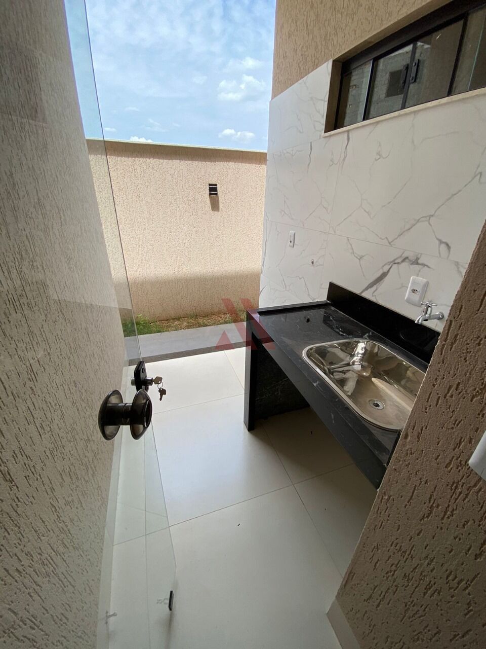 Casa, 3 quartos, 158 m² - Foto 22