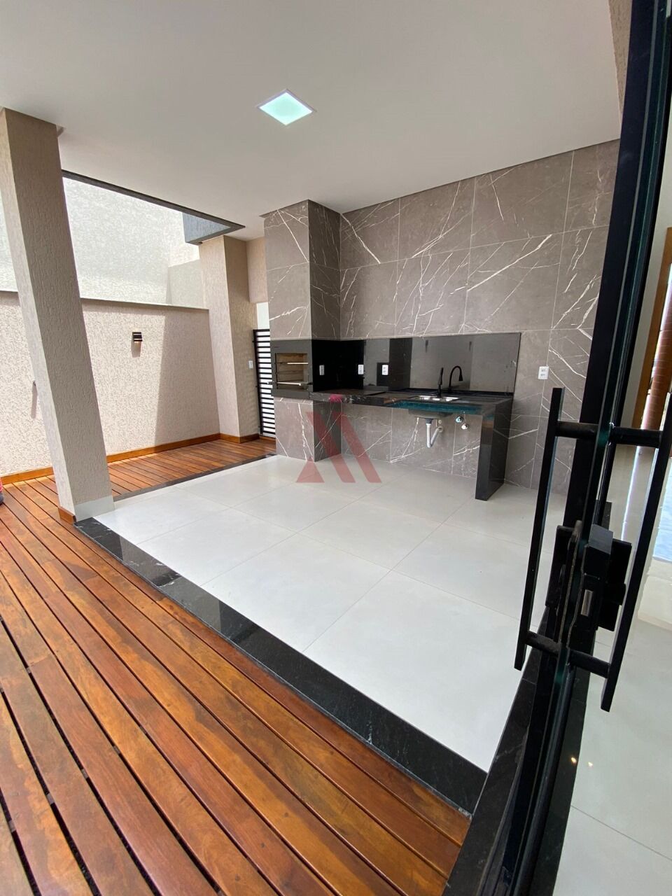 Casa, 3 quartos, 158 m² - Foto 7