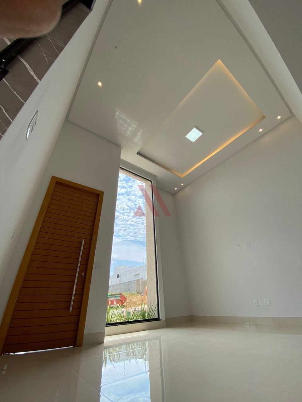 Casa, 3 quartos, 158 m² - Foto 11
