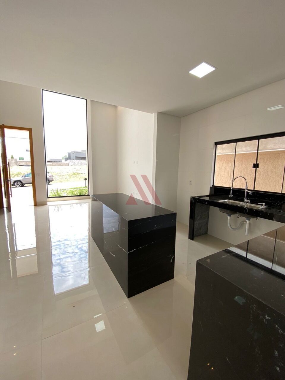 Casa, 3 quartos, 158 m² - Foto 9