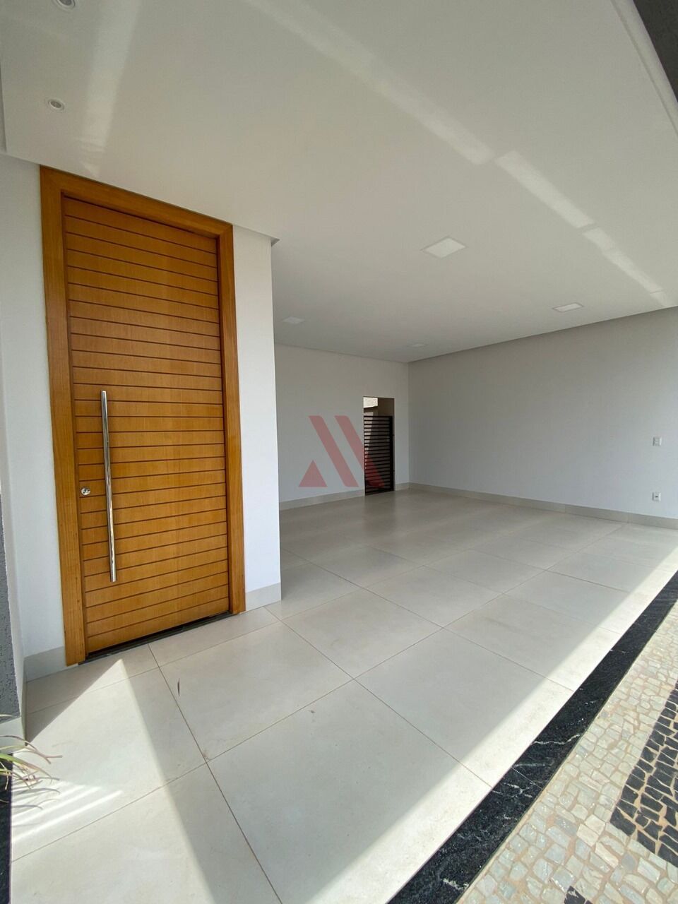 Casa, 3 quartos, 158 m² - Foto 16
