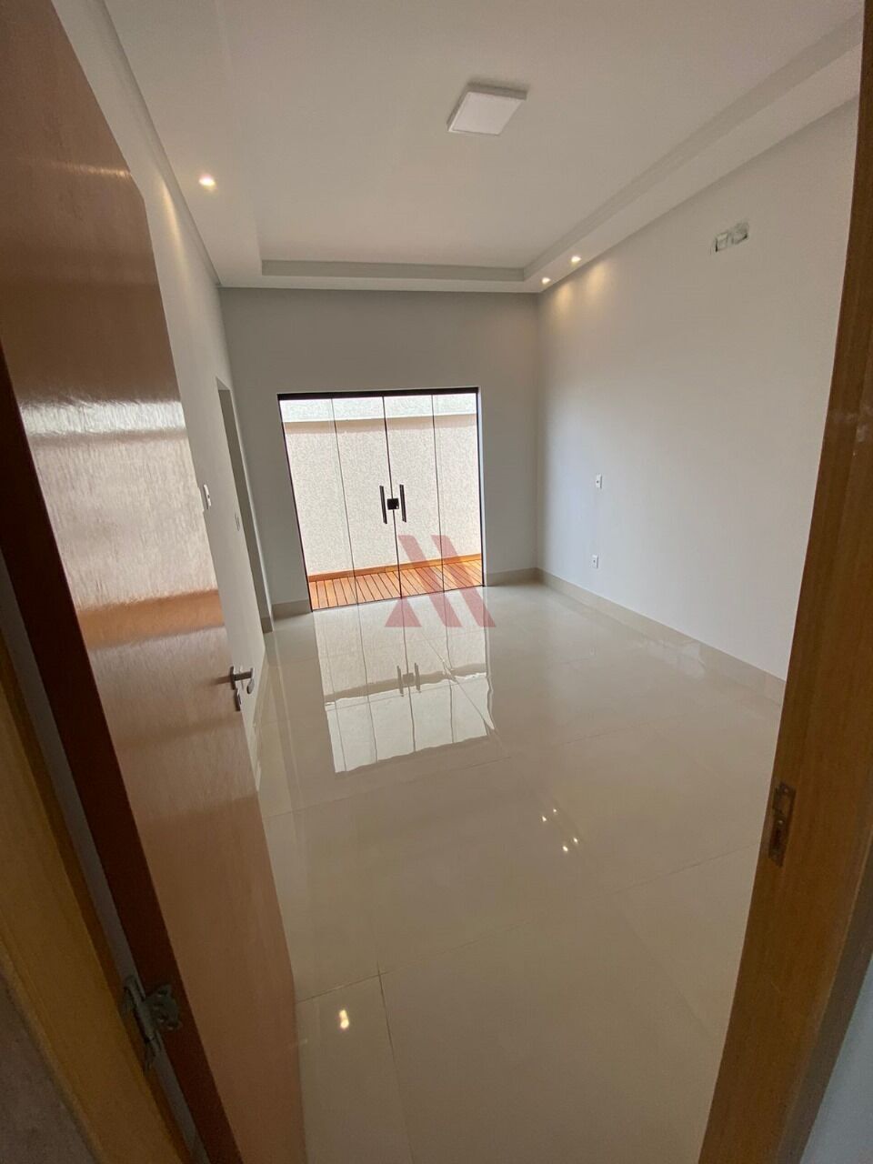 Casa, 3 quartos, 158 m² - Foto 20