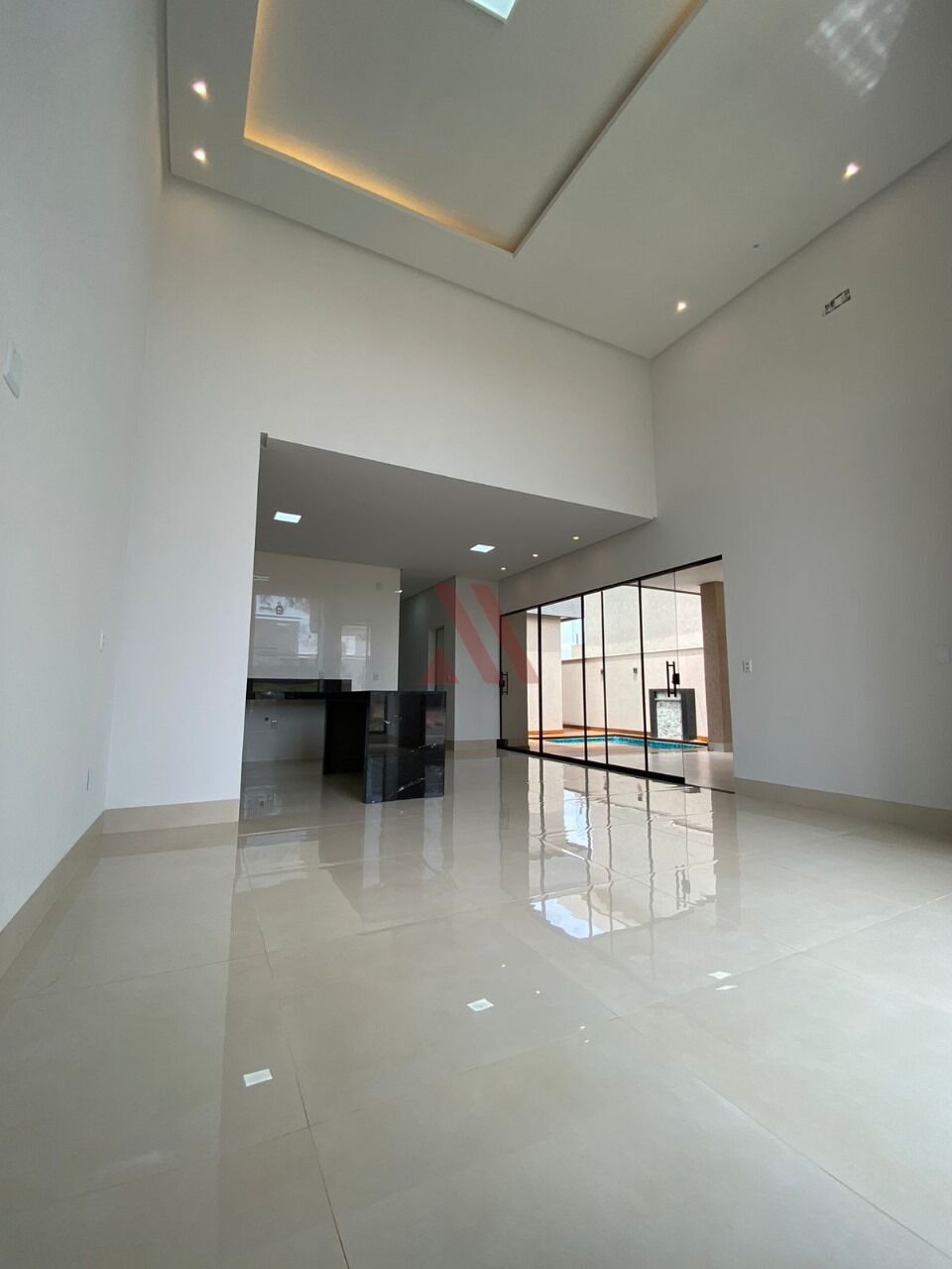 Casa, 3 quartos, 158 m² - Foto 17