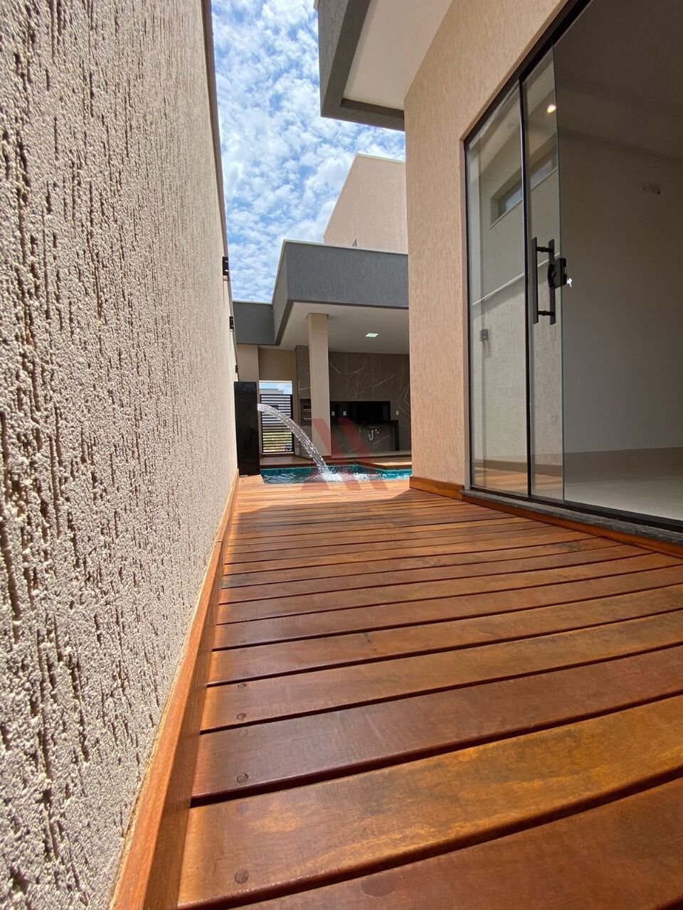 Casa, 3 quartos, 158 m² - Foto 6