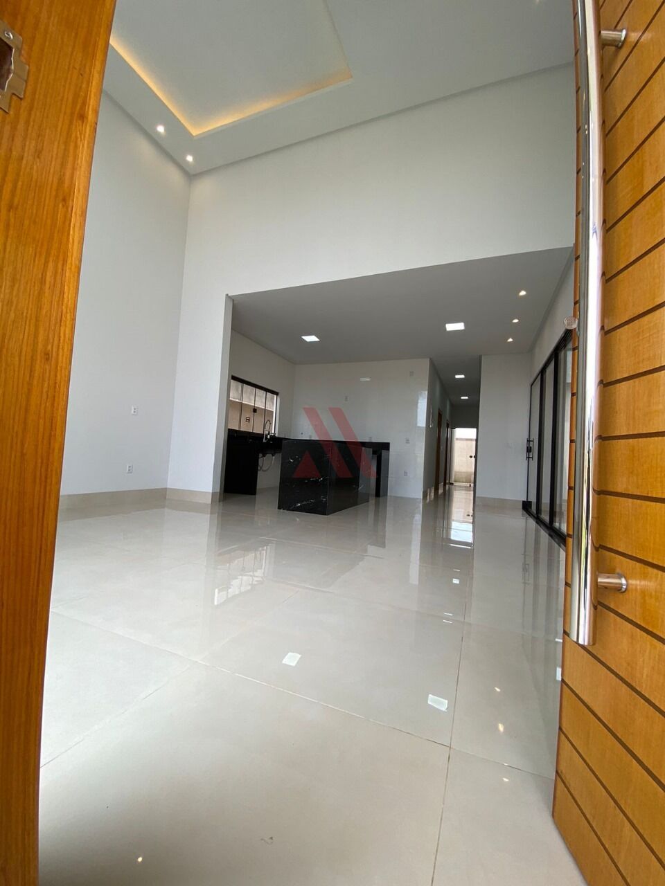 Casa, 3 quartos, 158 m² - Foto 10