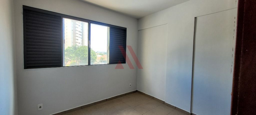 Apartamento, 3 quartos, 143 m² - Foto 5
