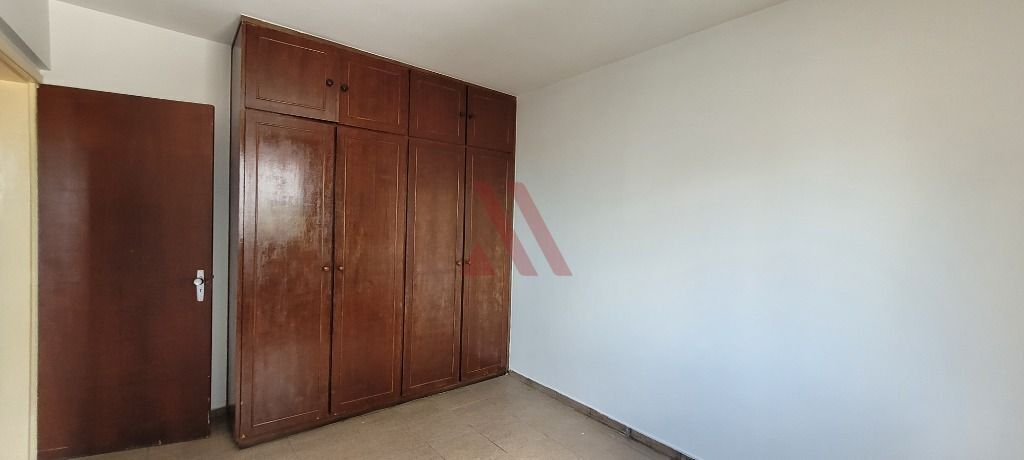 Apartamento, 3 quartos, 143 m² - Foto 4
