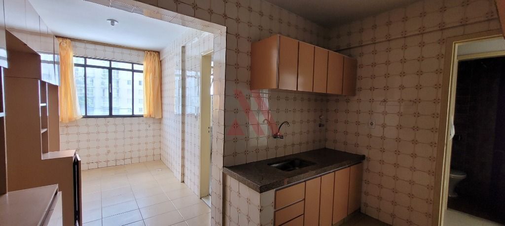 Apartamento, 3 quartos, 143 m² - Foto 8